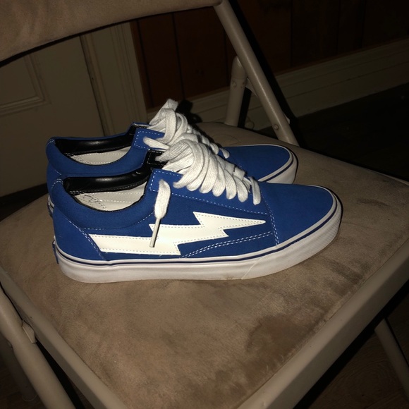 vans storm vans storm